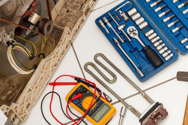 Appliance repairs Carshalton, Carshalton Beeches, SM5