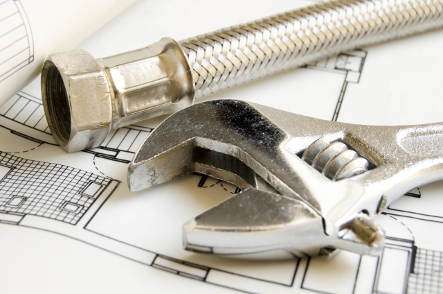 Blocked drains Carshalton, Carshalton Beeches, SM5