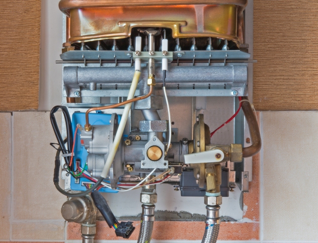 Boiler repairs Carshalton, Carshalton Beeches, SM5