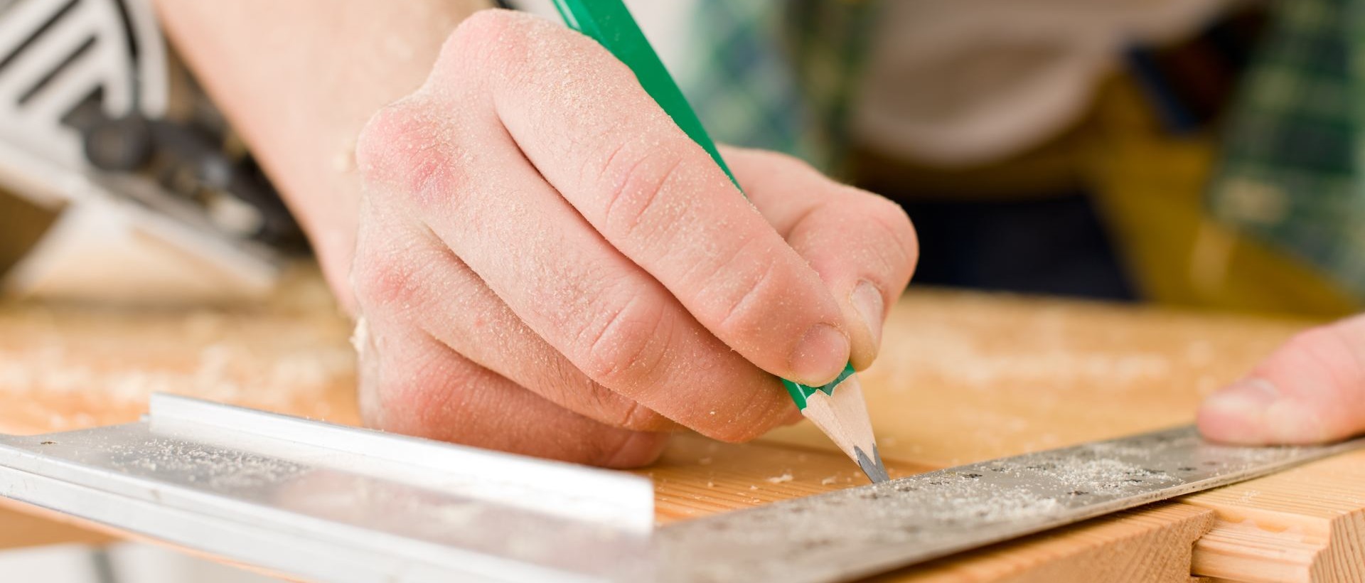 cat flap installation SM5