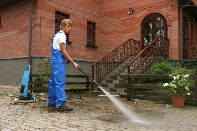 Deep Cleaning Services Carshalton, Carshalton Beeches, SM5