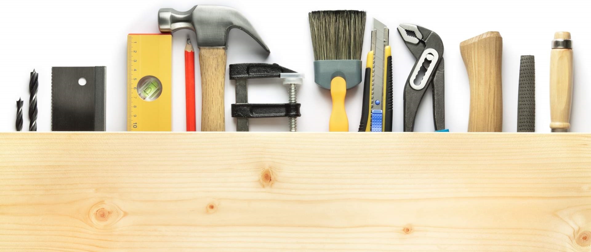 Handyman services SM5