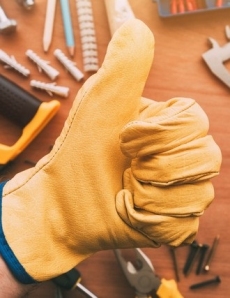 Home Handyman Carshalton