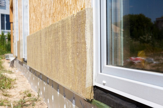 Home Insulation Carshalton, Carshalton Beeches, SM5