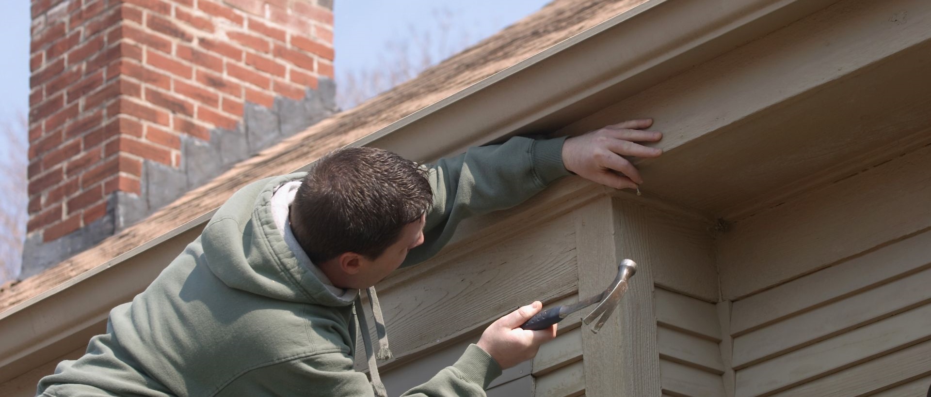 property maintenance SM5